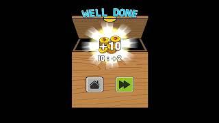 Puzzle Box Level 21 22 23 24 25 26 27 28 29 30 Walkthrough