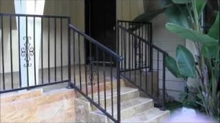 Bel Air Home Tour with Realtor John McQuilkin - Real Estate Happens eps.#157