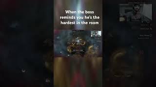 Diablo 4 twitch@ highwaygamer007 #gaming #diablo4 #rage #funny #akward