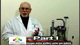 An Overview of "Anesthesia: It's a Gas" Presentation