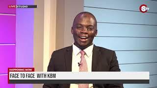 People Power's NUP and NRM Face off over Youth Elections in Uganda