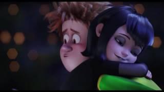 Hotel Transylvania 2   Jonathan Best Funny Moments