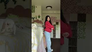 Goodbye Stanford Dorm// Tạm Biệt Phòng Stanford