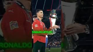 #football #ronaldo #ronaldoskills #pawarholakhalidhobijatimere #music #football #edit