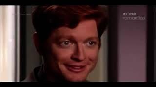 Eric Stoltz in "Chicago Hope" (5-08)