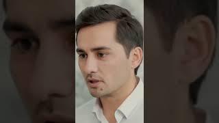 Uzbek film.
