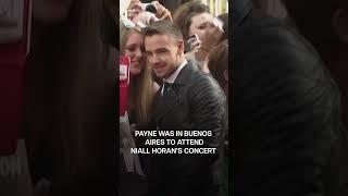 Former One Direction Singer Liam Payne Passes Away At 31 | Subscribe to Firstpost