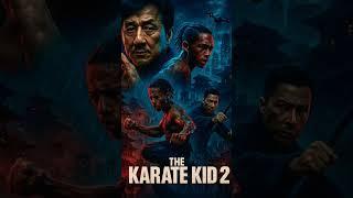 Top Rated Movies#movieshorts #topmovies #viralshort
