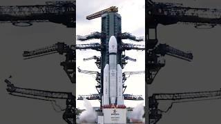 Congratulations  @isroofficial5866   on successfully landing #chandrayaan3 #indiaonmoon 