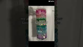 my audition to be your new favorite bracelet business owner!! #bracelet #smallbusiness