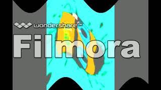 Wondershare Filmora 6.0.1 Test (for KlaskyCsupoVideoBolideAVSLogoEffects745 HD)