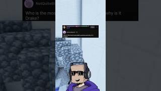 not like us