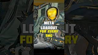 A Loadout For EVERY SMG in Warzone!