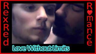 Gay Love | Gay Romance | Love Without Limits