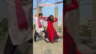 Bhojpuri song could speak there feelings watch till the end how is it comment karke jarur batana