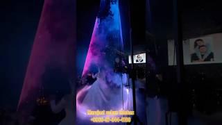 Wedding day #trendingshorts #uzbwedding #shortsvideo