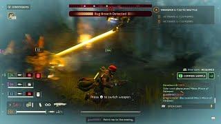 HELLDIVERS 2_20240926203011