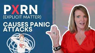 Porn And Anxiety: Why Watching Porn Can Lead To Panic Attacks | Porn Addiction Recovery