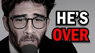 Hasan Just Got F**king Humiliated.. #41