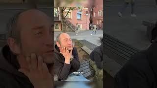 twitch: babkalapka #babkalapka #mokrivskyi #yuuechka