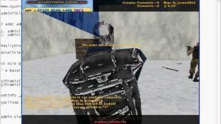 video adminlik