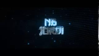 Intro Para Nb Jordi