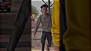 Ft. Abu Salim Attitude Status #attitude #abusalimattitude #xml #abusalimoffcial #ytshorts #shorts