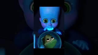 megamind#kino#top#family
