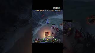 Мои Родные 1000ммр дота 2 патч 7 32С Pronoobicx  dota 2 shorts #shorts #dota2girls #dota2gameplay