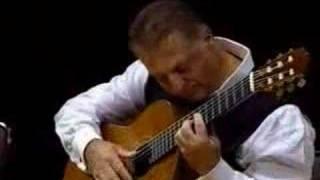 Angel Romero