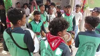 Dobo_dobo_pani__marriage dance video ___Gloria Band Group Ankareli