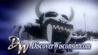 A Look Back - 20 Years of Discover Wisconsin | Discover Wisconsin