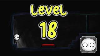 Game That Level Again - Level 18