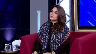 Sanam Marvi In Mazaq Raat Season 2 with Imran Ashraf | #promo #mazaqraat