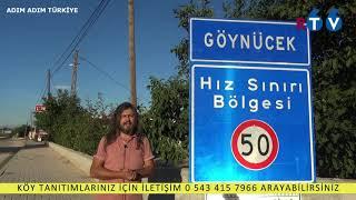 Göynücek