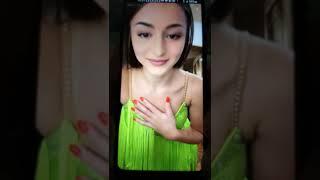 Maria Kaif Dance