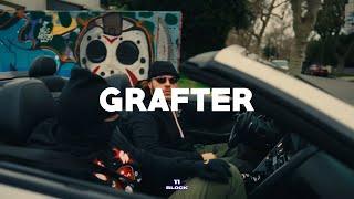 (FREE) Tunde x Meekz Type Beat - "Grafter" | UK Rap Instrumental