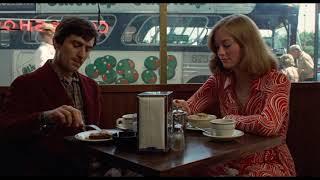 A Scene from TAXI DRIVER, with Commentary