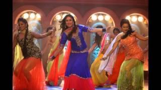 Tooh Video Song - Kareena kapoor - Gori Tere Pyaar Me Songs 2013 - Imran khan