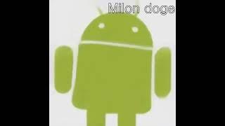 Preview 2 Android Deepfake V3 Effects [Preview 2 Globox And Melman Deepfake Effects]