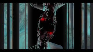 Mr. Nobody, Odd Lottus - Rezonate (Official Audio)