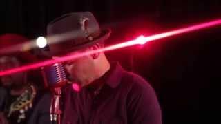 The Dualers - Red Light (Official Video)