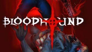 Bloodhound | GamePlay PC