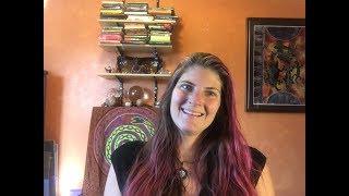 Psychedelic Masterclass: During the Journey