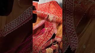 King Vs Queen  | Manish videography #shorts #rider #virel #ytshorts #virelvideo #yt
