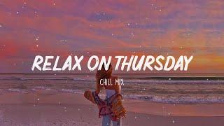 Spotify chill playlist  Tiktok hits 2023 - Viral songs latest 2023 (2)