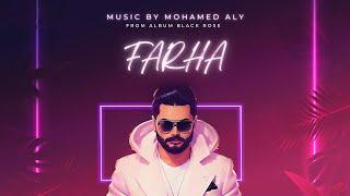 فرحه محمد علي | Farha Mohamed Aly