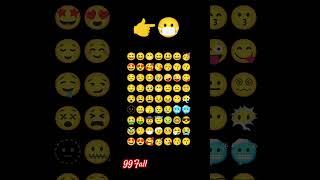 #emojyfind #shortsvideo #entertainment #alia #like
