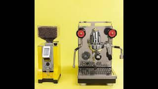 Get more with the Pro 400