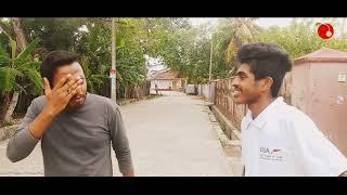 CHOON PAAN Episode 04 ,cherry media new comedy series